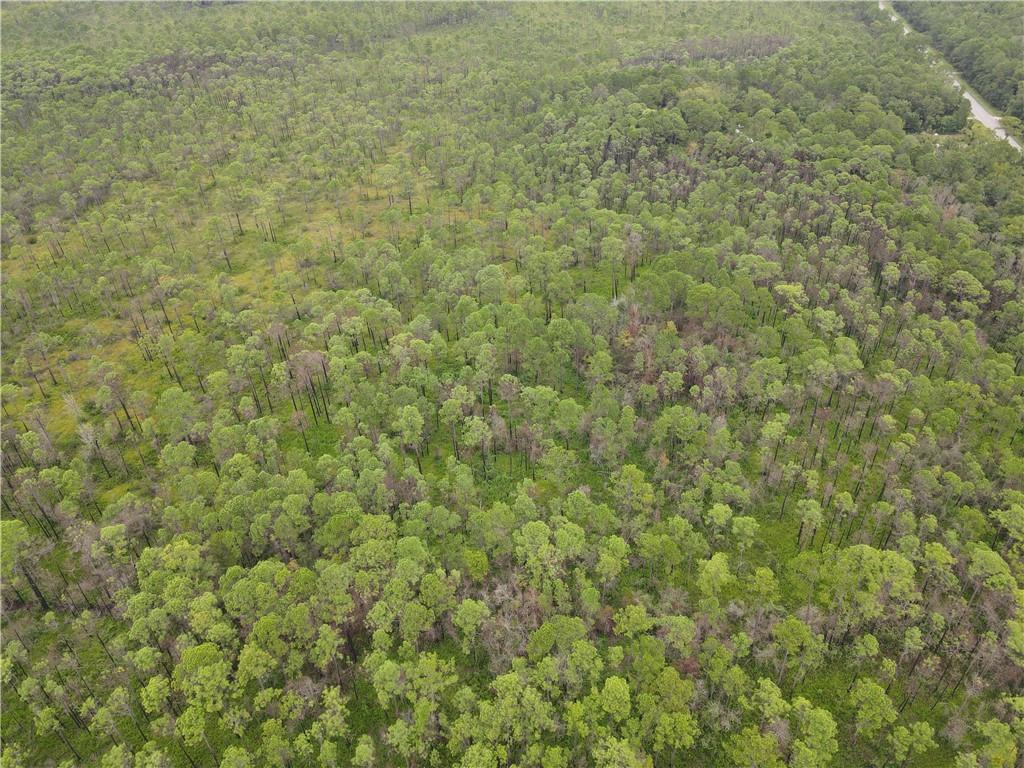 0 Terill Subdivision, Coden, AL à vendre Aérien– Image 1 sur 11
