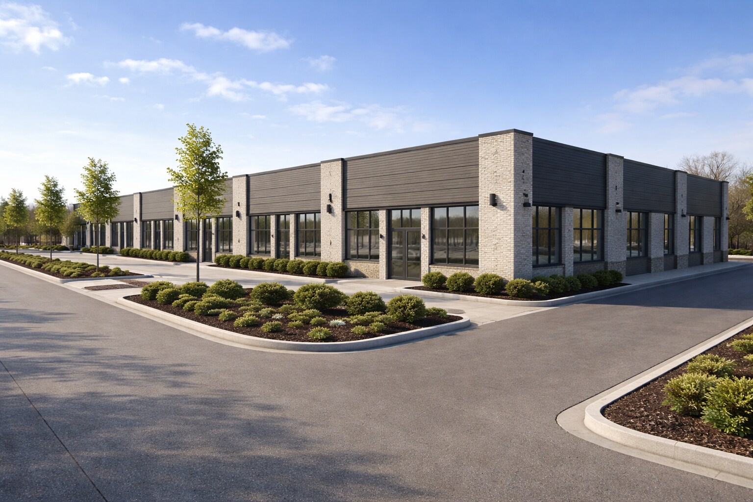 Gateway Grove Loop, Little Rock, AR à louer Photo principale– Image 1 sur 7
