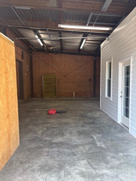 2026 Kingsley Dr, Albemarle, NC à louer - Photo intérieure – Image 3 sur 11