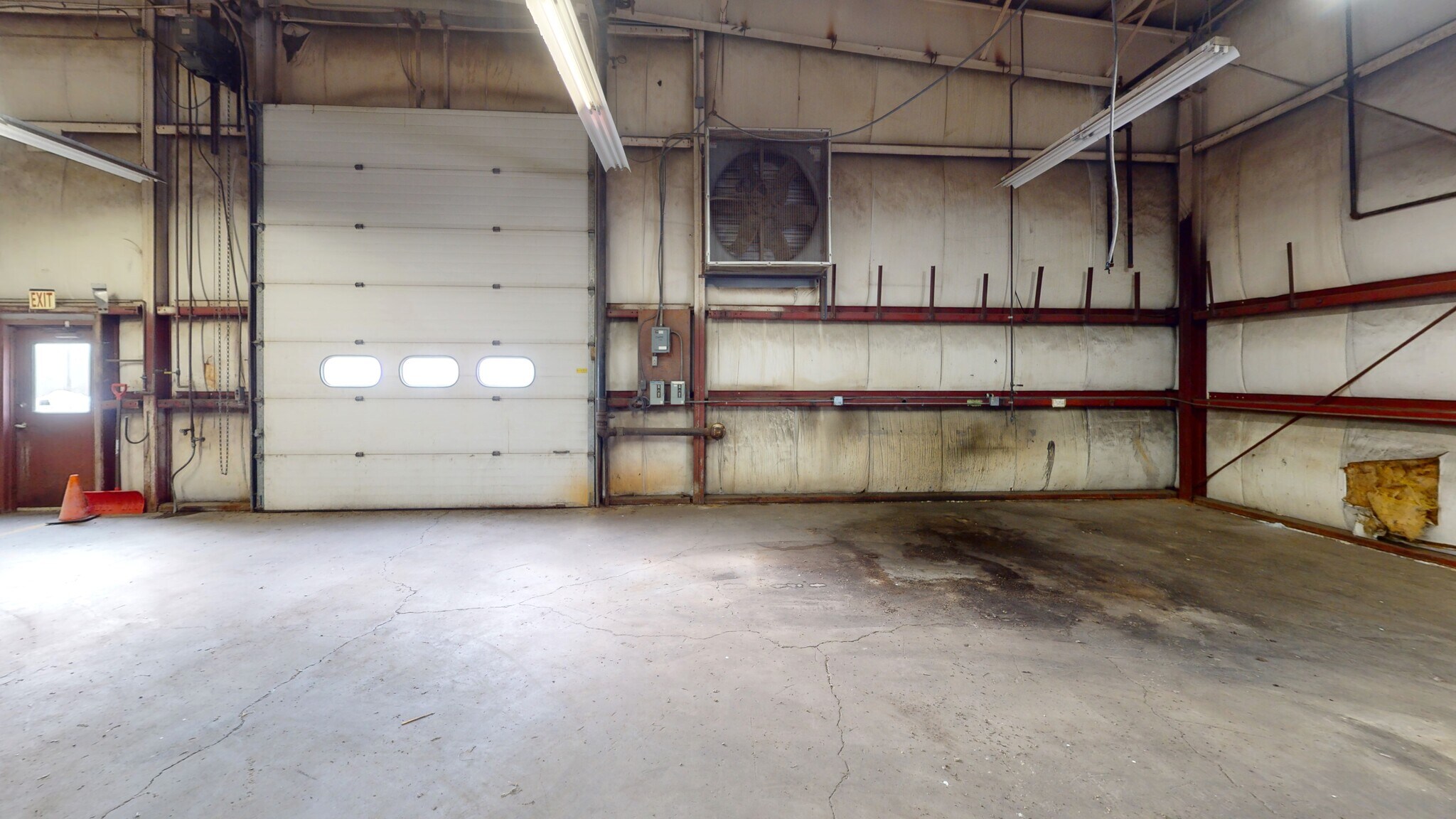 481 Sullivan Ave, South Windsor, CT à louer Photo intérieure– Image 1 sur 12