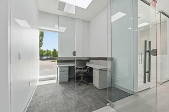 1300 S Dixie Hwy, Lantana, FL à louer Photo intérieure– Image 1 sur 4
