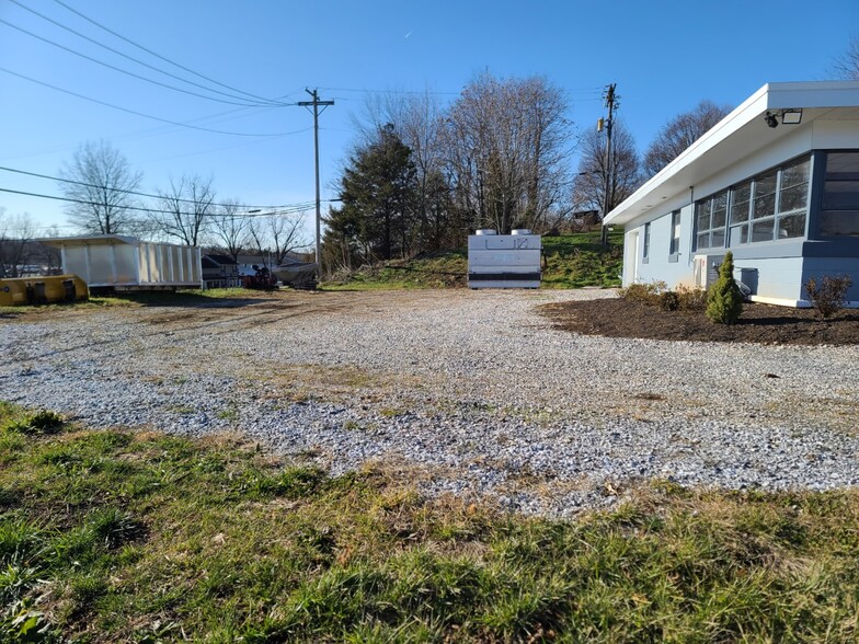 4800 Green Valley Rd, Union Bridge, MD à louer - Photo de l’immeuble – Image 3 sur 12