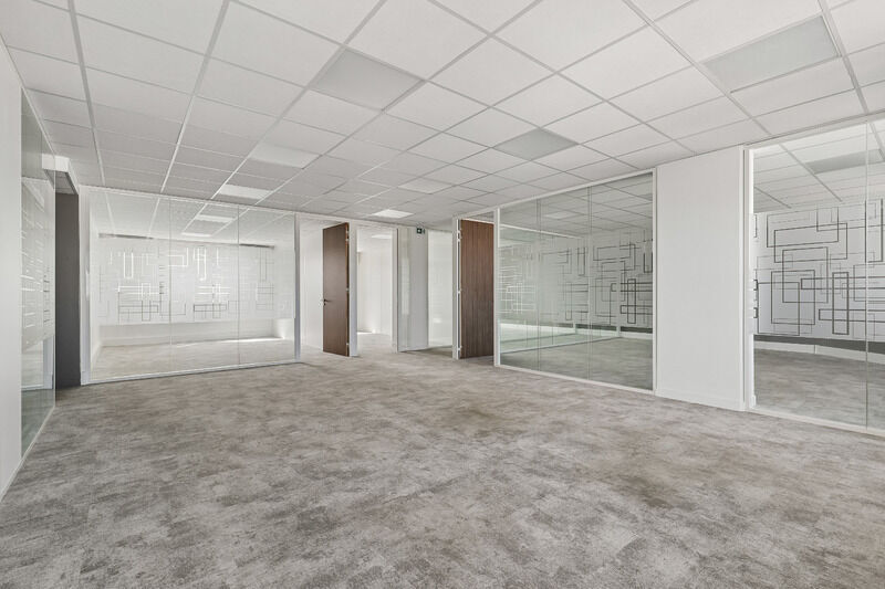 116 Rue De Silly, Boulogne-Billancourt à vendre Photo intérieure– Image 1 sur 7