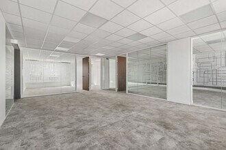 116 Rue De Silly, Boulogne-Billancourt à vendre Photo intérieure– Image 1 sur 7
