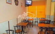 Foto interior