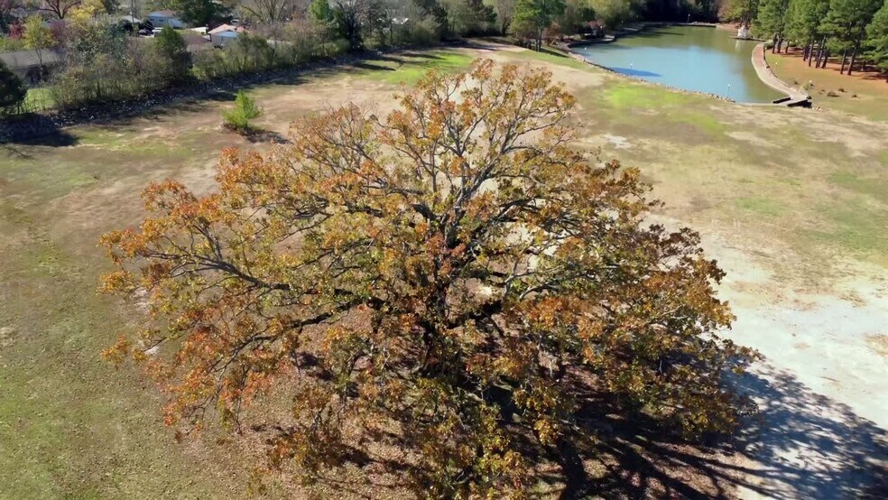 152 Files Rd, Hot Springs, AR à vendre - Vidéo sur l’annonce professionnelle – Image 2 sur 11