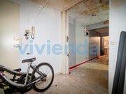 Foto interior