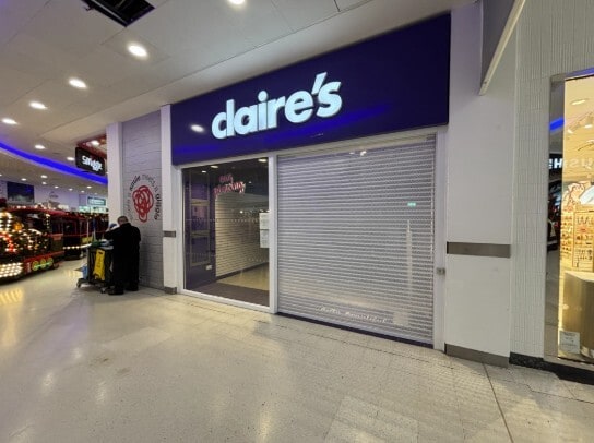 Commercial Rd, Portsmouth à louer Photo intérieure– Image 1 sur 1