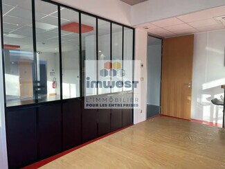 Plus de détails pour Bureau à vendre