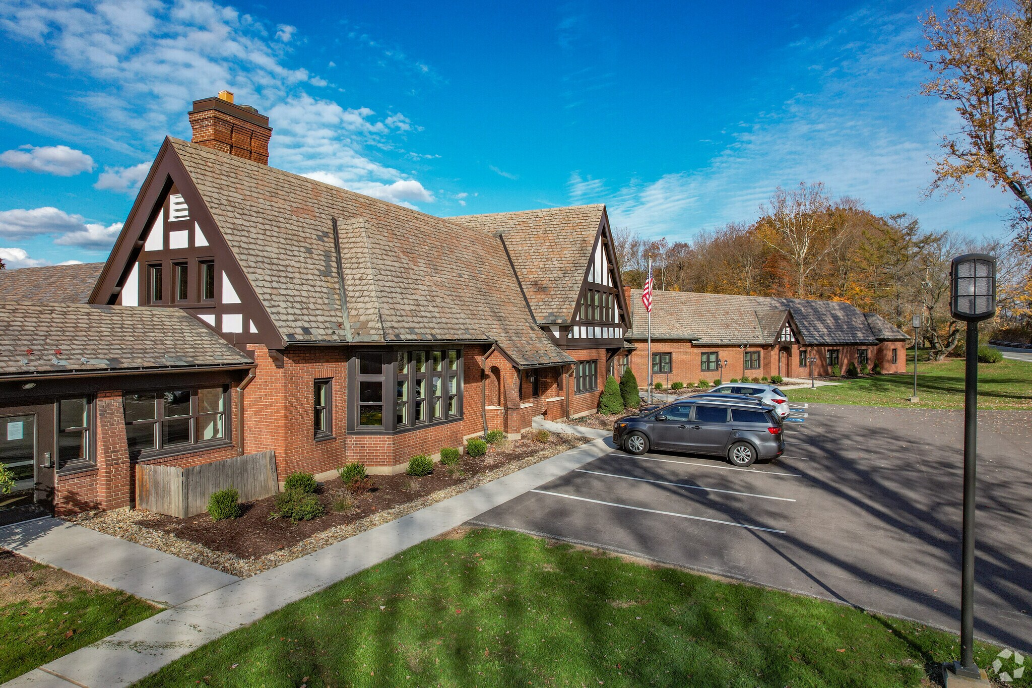 1200 Gulf Lab Rd, Pittsburgh, PA à louer Photo de l’immeuble– Image 1 sur 16