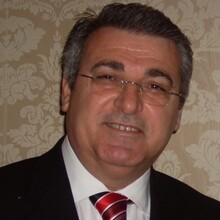 Sam Tolla