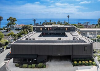 Plus de détails pour 1105 N Coast Hwy, Laguna Beach, CA - Logement à vendre