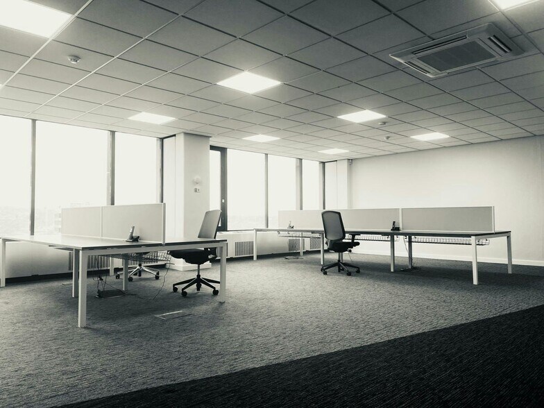 Balm Green, Sheffield à louer - Photo de l’immeuble – Image 2 sur 8