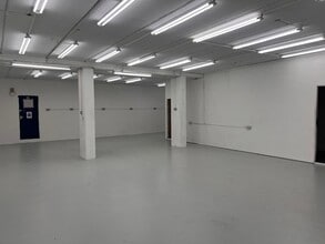 54 Conduit St, Leicester à louer Photo intérieure– Image 2 sur 2