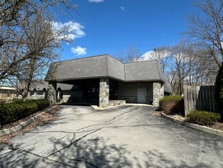 Plus de détails pour 11 Murray Street, Glens Falls, NY - Bureau à vendre