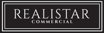 Realistar Commercial