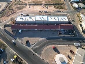 635 Red Rock Rd, Saint George, UT à louer Photo intérieure– Image 2 sur 3