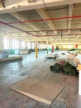 750 S Main St, Piqua, OH à vendre Photo intérieure– Image 1 sur 1