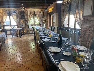 Plus de détails pour Local commercial à vendre