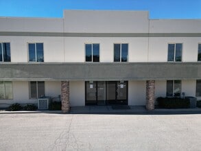 14621 S 800 W, Bluffdale, UT à louer Photo intérieure– Image 1 sur 17