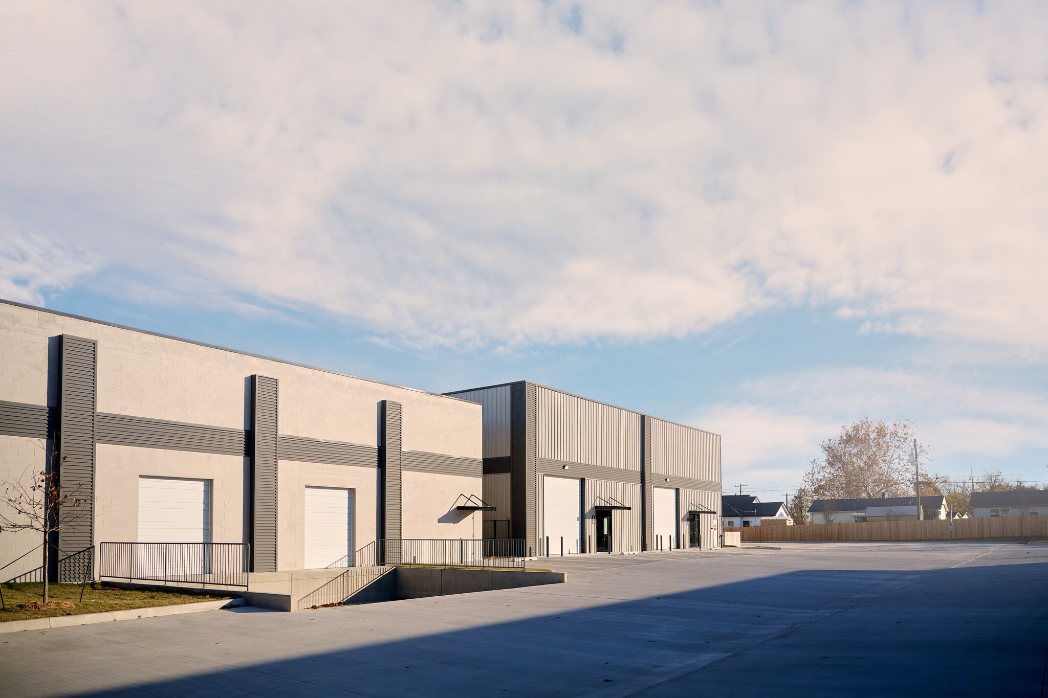 6240 E 15th St, Tulsa, OK à vendre Photo principale– Image 1 sur 5