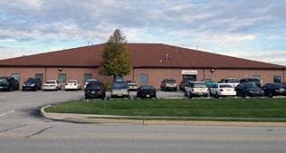Plus de détails pour 841 Vogelsong Rd, York, PA - Bureau à louer