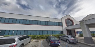 Plus de détails pour 9380 SW 150th St, Miami, FL - Bureau à louer