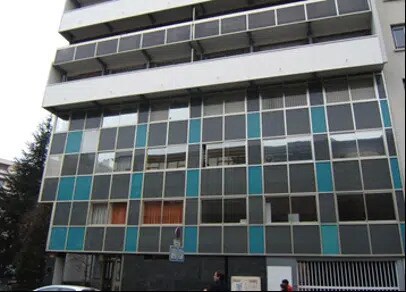 Bureau dans Saint-Étienne à vendre - Photo de l’immeuble – Image 3 sur 4