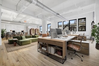 20 Jay St, Brooklyn, NY à louer Photo intérieure– Image 1 sur 10