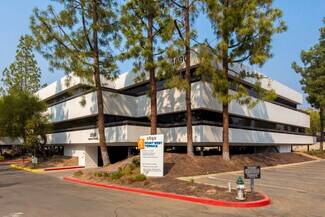 Plus de détails pour 1690 W Shaw Ave, Fresno, CA - Coworking à louer