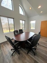 750 Route 73 S, Marlton, NJ à louer Photo intérieure– Image 2 sur 6