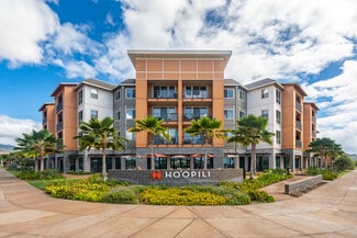 Plus de détails pour 91-3633 Kauluakoko St, Ewa Beach, HI - Logement à vendre