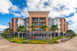 Plus de détails pour 91-3633 Kauluakoko St, Ewa Beach, HI - Logement à vendre