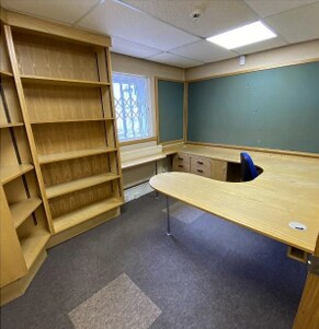 Unit 3 Sandall Stones Road, Doncaster, SYK DN3 1QR - Lot 3 -  - Photo intérieure - Image 2 of 6