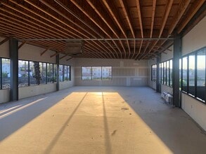2794 Pronio Cir, Corona, CA à louer Photo intérieure– Image 2 sur 7