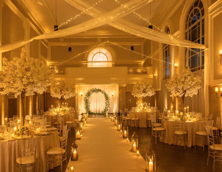 101 S Main St, Phoenixville, PA à louer - Photo de l’immeuble – Image 3 sur 30