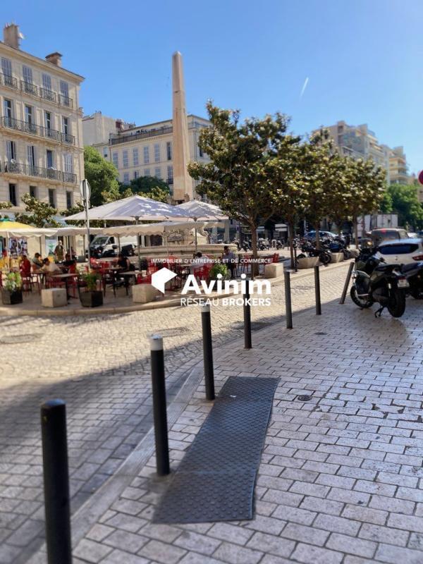 Plus de détails pour Bureau à vendre