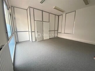 Plus de détails pour Bureau à vendre