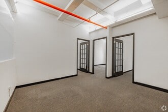 94-104 Lafayette St, New York, NY à louer Photo intérieure– Image 2 sur 6