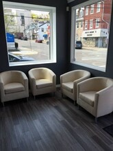 133 S 20th St, Pittsburgh, PA à louer Photo de l’immeuble– Image 2 sur 15