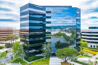 Plus de détails pour 1825 S Grant St, San Mateo, CA - Bureau à louer