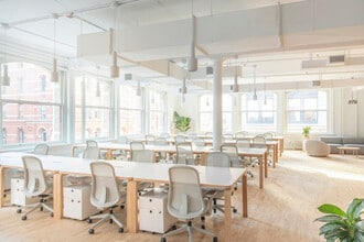 100 Crosby St, New York, NY à louer Photo intérieure– Image 2 sur 11