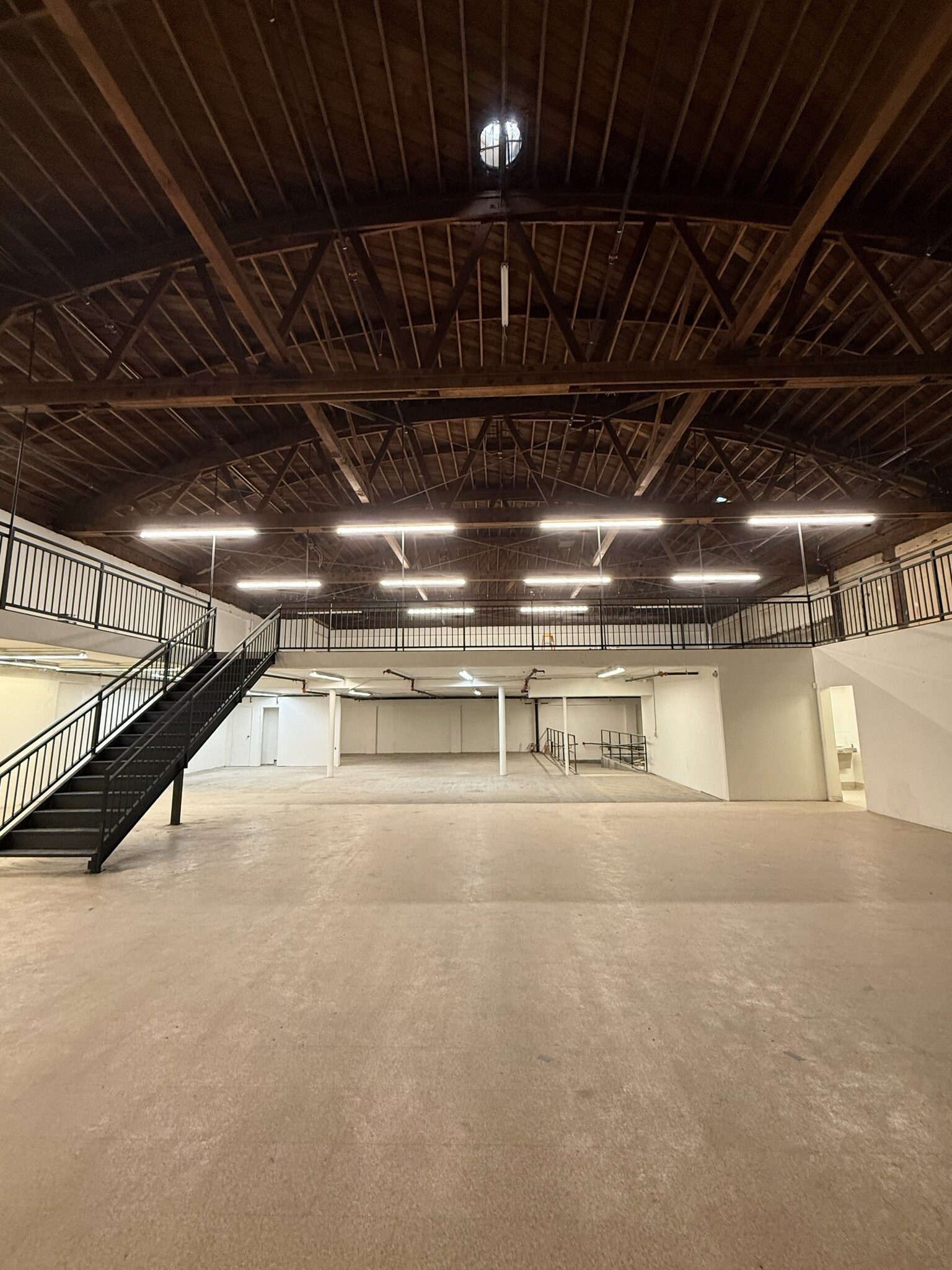 2700 N Broadway, Los Angeles, CA à louer Photo intérieure– Image 1 sur 10