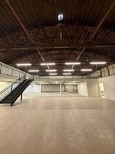 2700 N Broadway, Los Angeles, CA à louer Photo intérieure– Image 1 sur 10