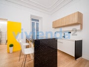 Foto interior