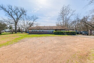 Plus de détails pour 35129 FM 1093, Simonton, TX - Terrain à vendre