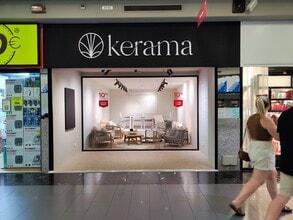 Local commercial dans Barberà del Vallès, Barcelona à louer Photo intérieure– Image 1 sur 4