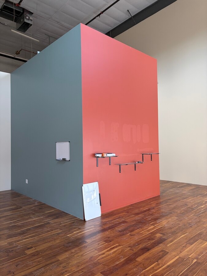 5770 E Woodmen Rd, Colorado Springs, CO 80920 - Lot 120 - - Photo intérieure - Image 1 of 4