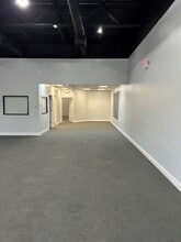 18070 S Tamiami Trl, Fort Myers, FL à louer Photo intérieure– Image 2 sur 10