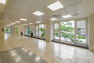 Paseo Castellana, 140, Madrid, Madrid à louer Photo intérieure– Image 2 sur 29